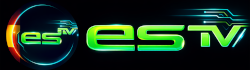 es-tv.es