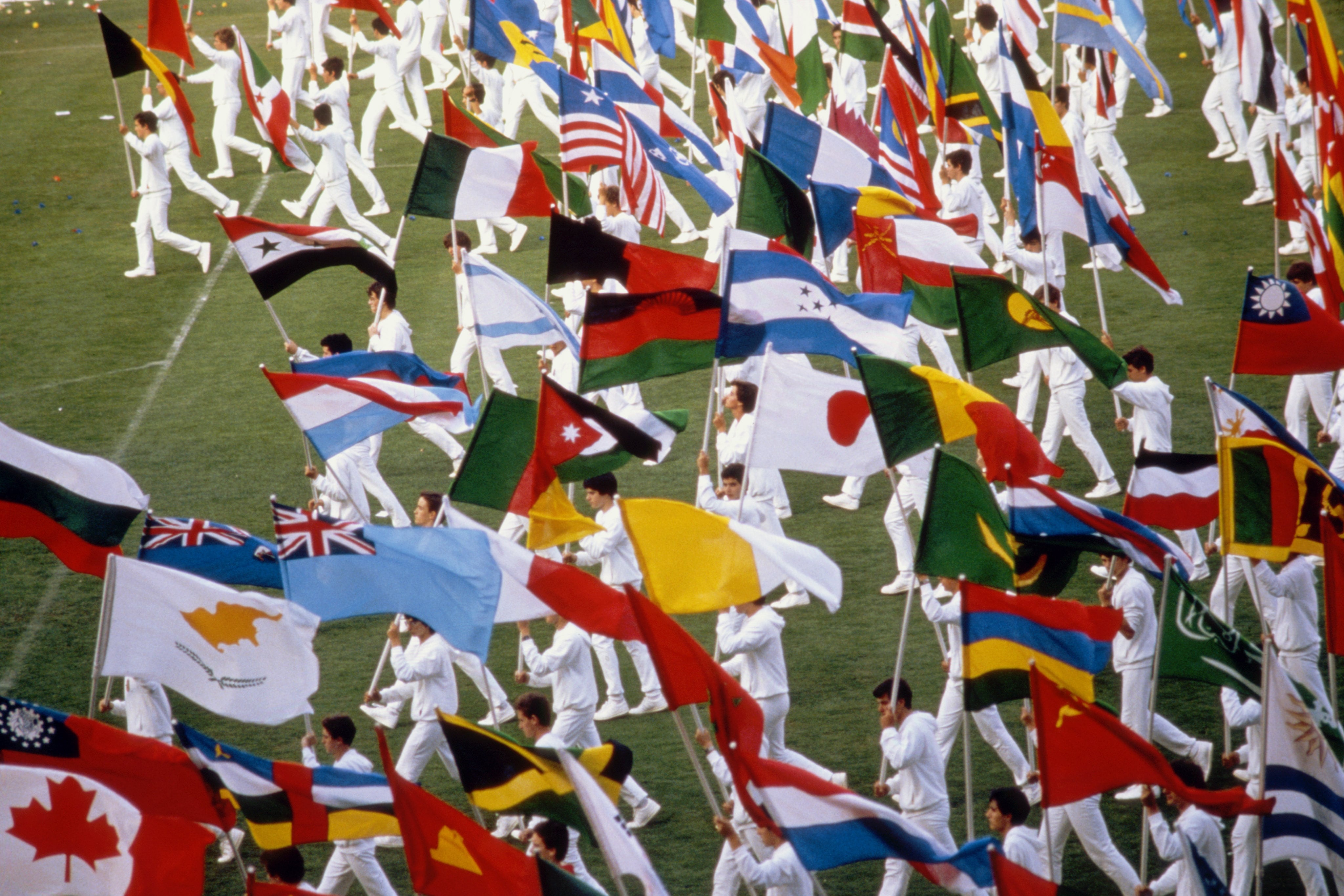¿Quién debería ganar el Mundial? La pregunta que define el propósito del torneo