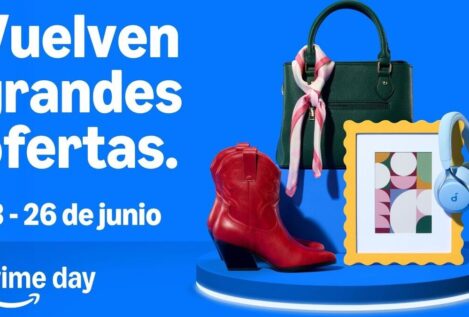 Amazon Business ofrece descuentos en Quick, su asistente de IA, para clientes empresariales en España