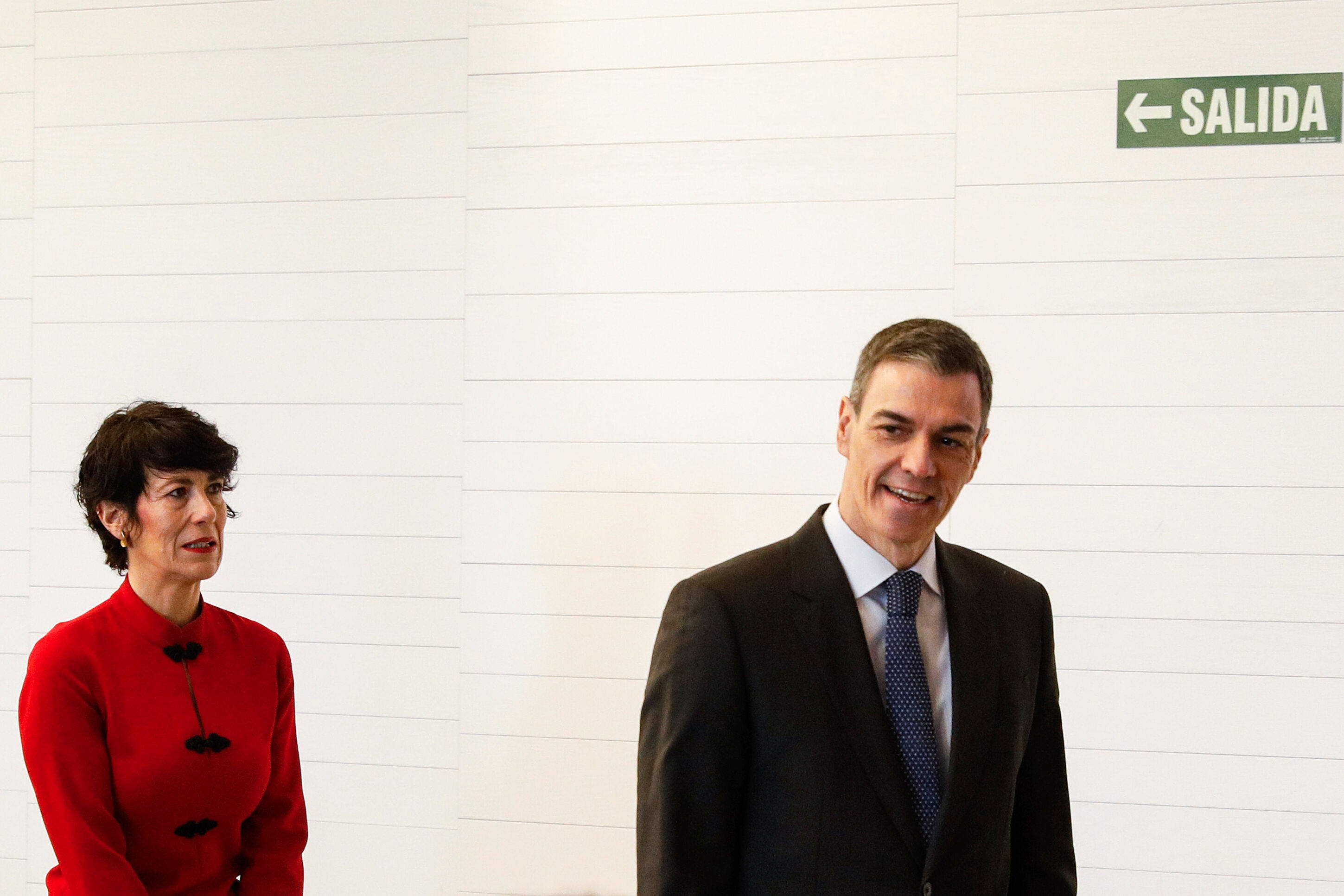 La crisis de las pensiones genera inquietud masiva entre los españoles pese a las reformas del Gobierno