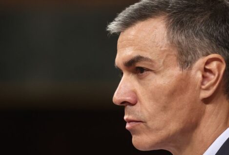 Meritxell Batet presidirá la Fundación Avanza, el laboratorio de ideas del PSOE