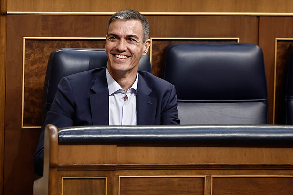 El PSOE se reúne este sábado en Comité Federal un año después del caso Leire