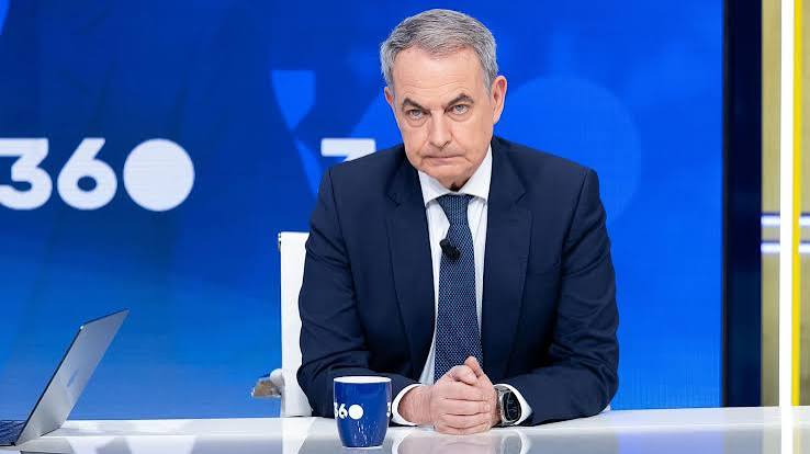 El difícil equilibrio de la entrevista política: explicación, defensa y reputación