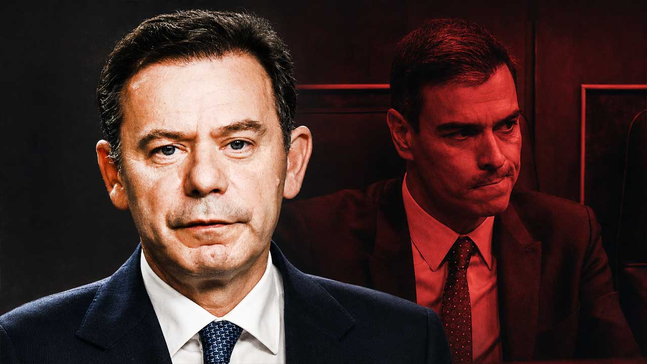 Portugal acusa a España de provocar un «efecto llamada» por la falta de regulación migratoria