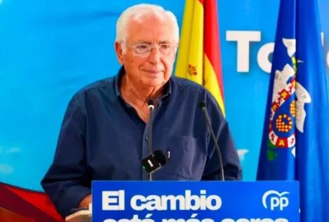 El PP acudirá a la comisión sobre menores de Ceuta pese al rechazo de Vox