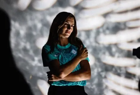 Real Madrid y Real Sociedad buscan su billete a la fase liga de la Women's Champions