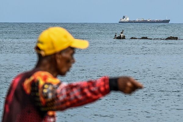 El Ejército estadounidense se prepara para una posible intervención militar en Cuba