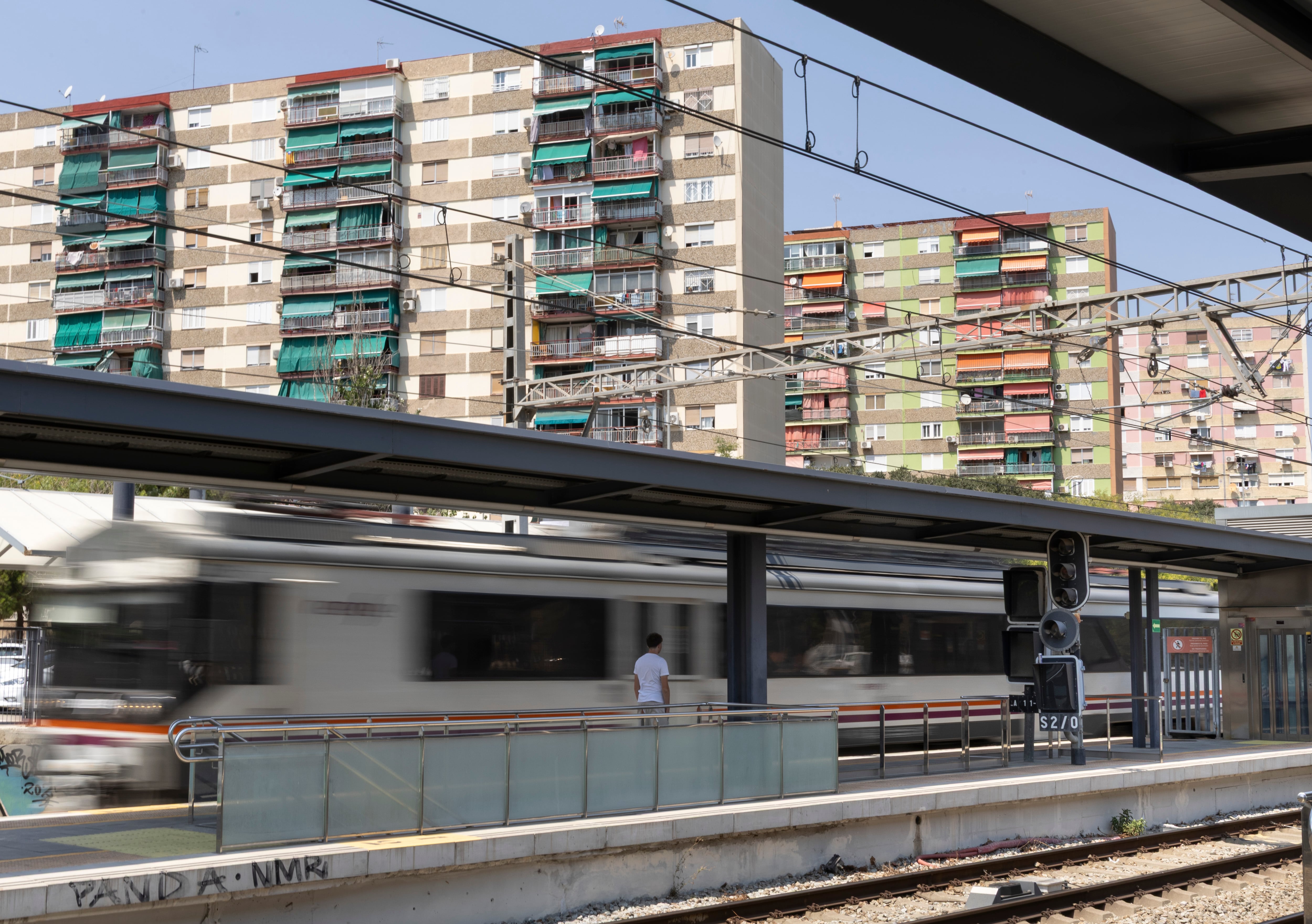 Renfe e Adif investigan un ciberataque que expuso nombres y correos electrónicos de usuarios