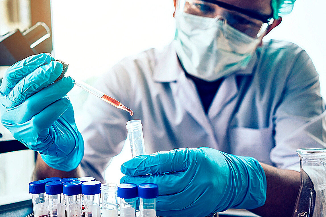 Expertos cuestionan el alcance del descubrimiento de Anthropic sobre un sistema de edición genética